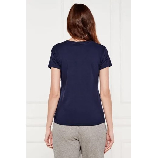 POLO RALPH LAUREN T-shirt | Regular Fit Polo Ralph Lauren S Gomez Fashion Store