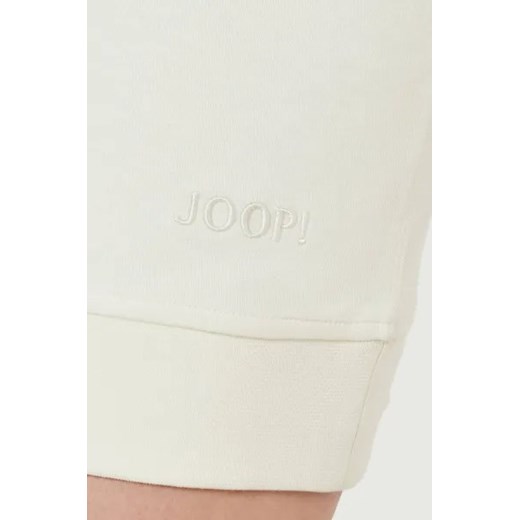 Spódnica Joop! 