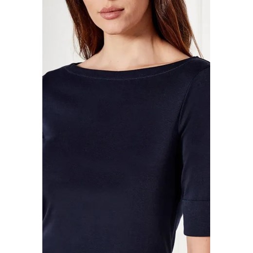 LAUREN RALPH LAUREN Bluzka | Regular Fit XS Gomez Fashion Store