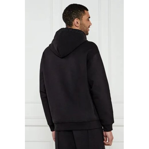 Bluza męska Hugo Boss 