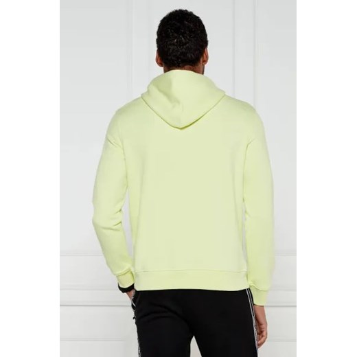 Karl Lagerfeld Bluza | Regular Fit Karl Lagerfeld XXXL okazja Gomez Fashion Store