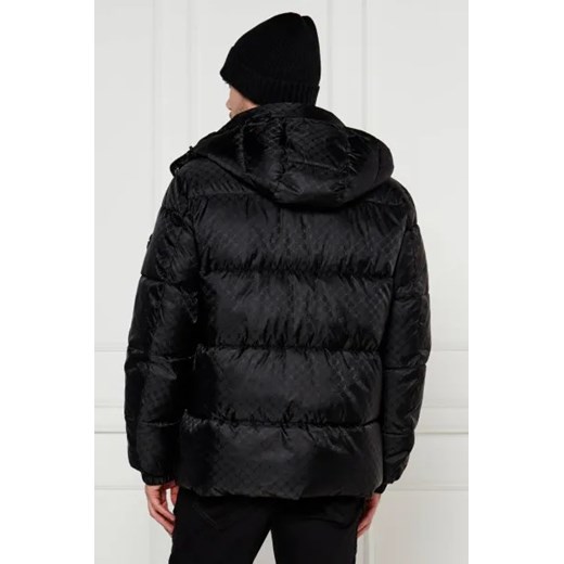 Joop! Kurtka 17 JO-125Ambro | Regular Fit Joop! 50 wyprzedaż Gomez Fashion Store