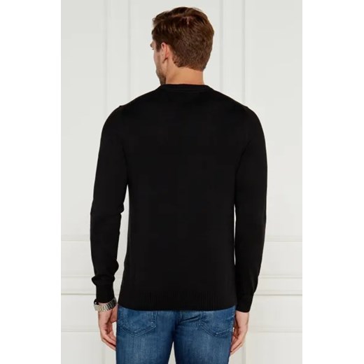 Joop! Jeans Sweter Pablos | Regular Fit XXL okazja Gomez Fashion Store