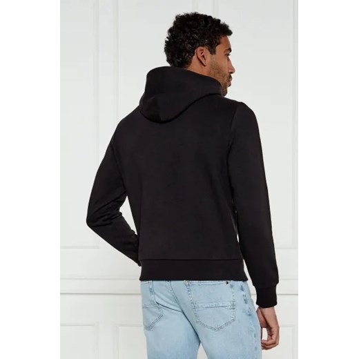 Calvin Klein Bluza | Regular Fit Calvin Klein XXL promocyjna cena Gomez Fashion Store