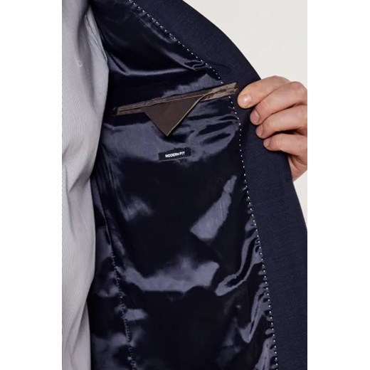 Marynarka męska Joop! 