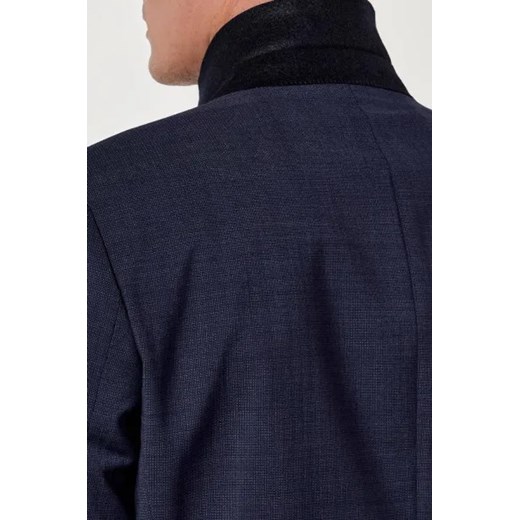 Marynarka męska Joop! 