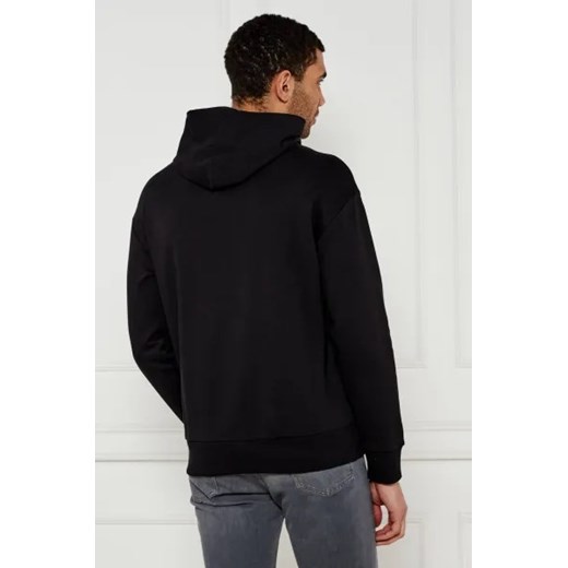 Calvin Klein Bluza | Comfort fit Calvin Klein XL wyprzedaż Gomez Fashion Store