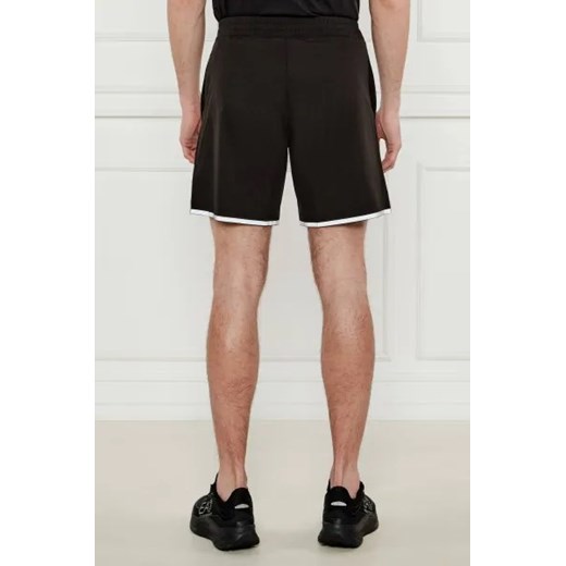 BALR. Szorty | Regular Fit M okazyjna cena Gomez Fashion Store