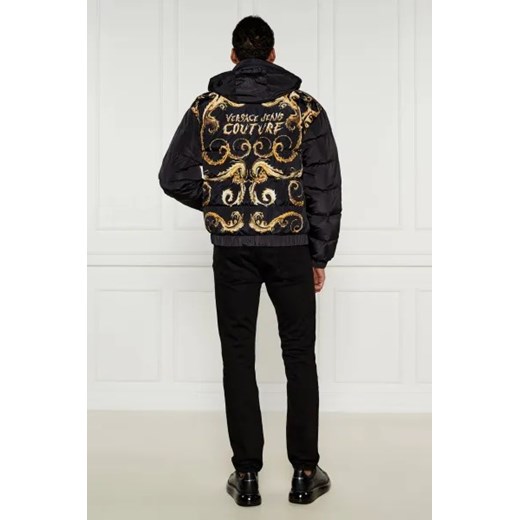 Kurtka męska Versace Jeans 