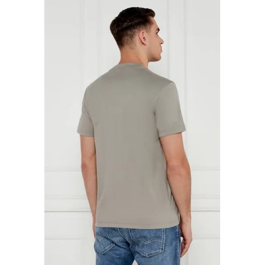 Calvin Klein Jeans T-shirt | Regular Fit XL okazyjna cena Gomez Fashion Store