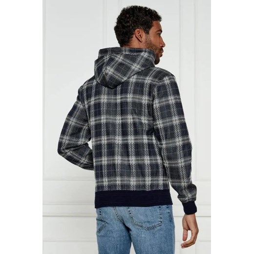 Burberry Bluza | Regular Fit Burberry XL Gomez Fashion Store okazja
