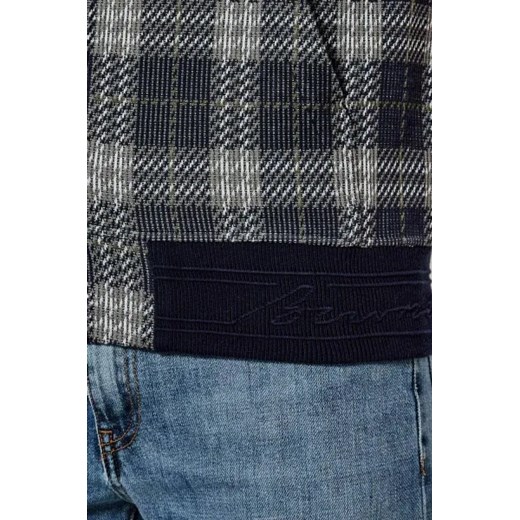 Burberry Bluza | Regular Fit Burberry XL promocja Gomez Fashion Store