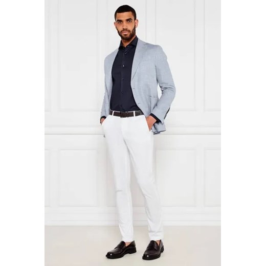 Koszula męska Joop! 