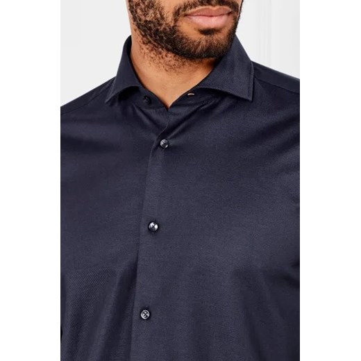 Koszula męska Joop! 