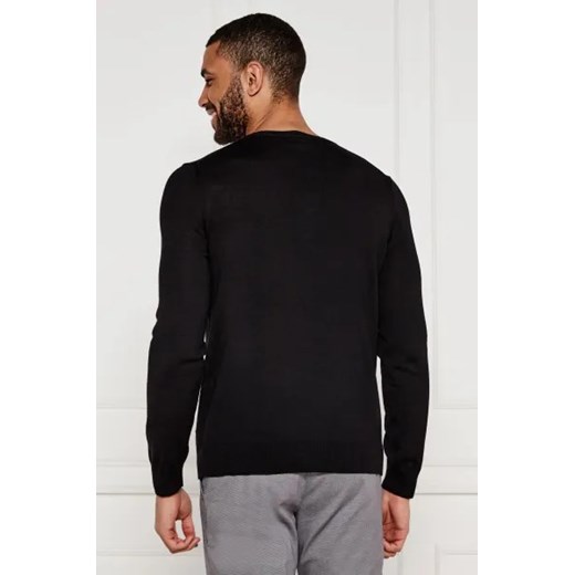 Sweter męski Joop! 