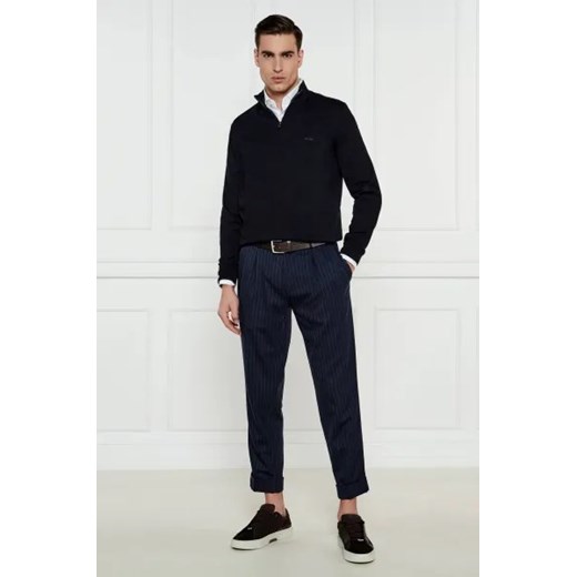 BOSS BLACK Golf Padro-L | Regular Fit XXL okazyjna cena Gomez Fashion Store