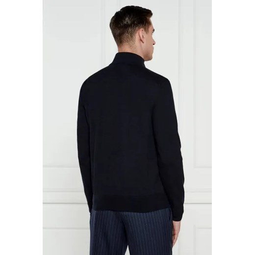 BOSS BLACK Golf Padro-L | Regular Fit XL wyprzedaż Gomez Fashion Store