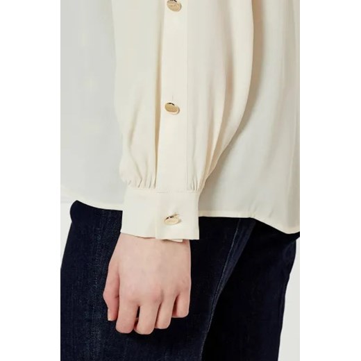 Liu Jo Koszula | Relaxed fit Liu Jo 36 Gomez Fashion Store okazja