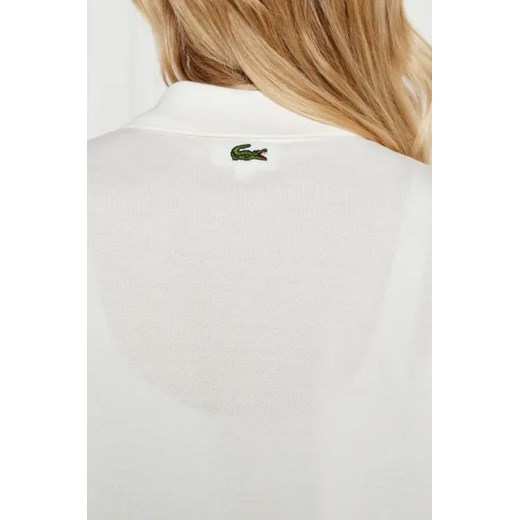 Lacoste Polo | Classic fit Lacoste XXL Gomez Fashion Store promocja