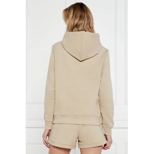 Calvin Klein Jeans Bluza | Regular Fit XS wyprzedaż Gomez Fashion Store