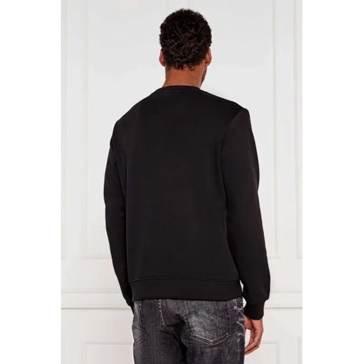 Richmond X Bluza CHILIS | Regular Fit Richmond X L Gomez Fashion Store okazyjna cena