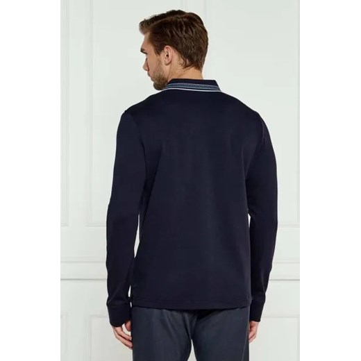 Calvin Klein Polo | Regular Fit Calvin Klein L promocja Gomez Fashion Store