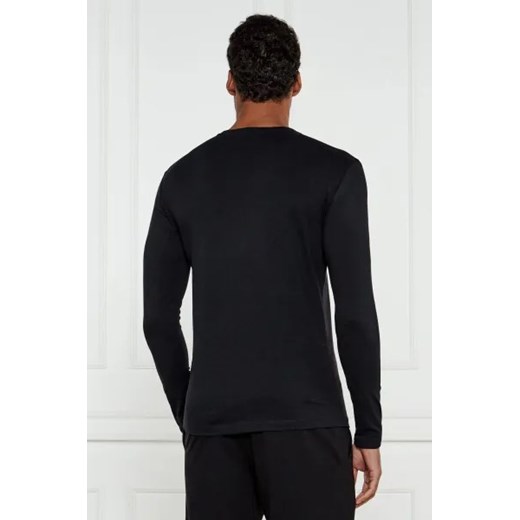 BOSS ORANGE Longsleeve Tacks | Regular Fit XXL wyprzedaż Gomez Fashion Store