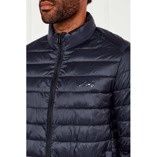 BOSS BLACK Kurtka Calanos | Regular Fit 50 Gomez Fashion Store