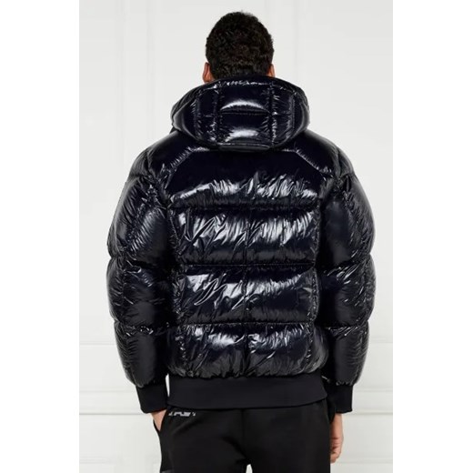 BOSS GREEN Puchowa kurtka J Ronnie | Regular Fit XXL wyprzedaż Gomez Fashion Store
