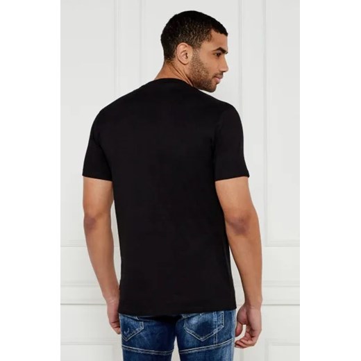 Philipp Plein T-shirt Cars Racing | Regular Fit XL Gomez Fashion Store promocja