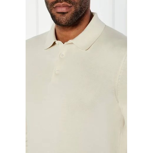 T-shirt męski BOSS HUGO 