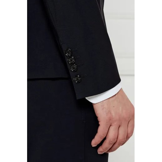 Marynarka męska Joop! 