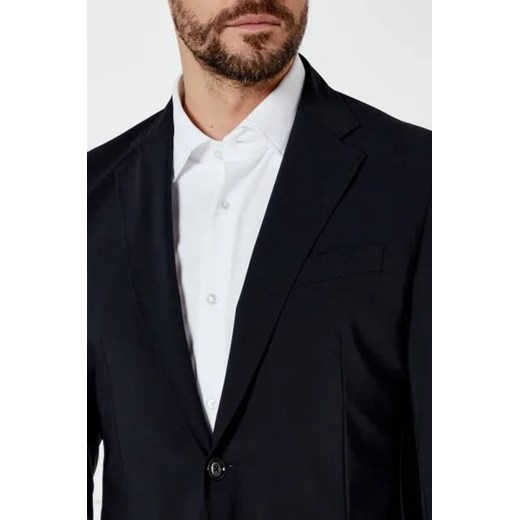 Marynarka męska Joop! 