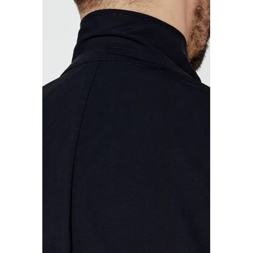 Marynarka męska Joop! 