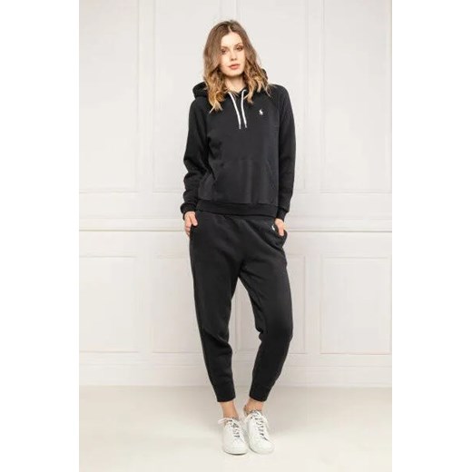 POLO RALPH LAUREN Bluza | Regular Fit Polo Ralph Lauren XL Gomez Fashion Store