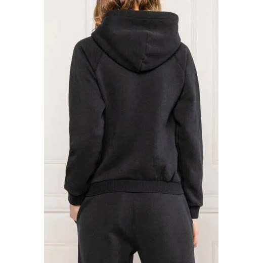 POLO RALPH LAUREN Bluza | Regular Fit Polo Ralph Lauren XL Gomez Fashion Store