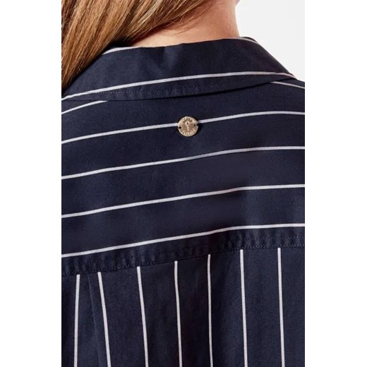 Joop! Koszula Beatrice | Loose fit Joop! 40 Gomez Fashion Store okazja