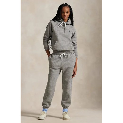 POLO RALPH LAUREN Bluza | Regular Fit Polo Ralph Lauren M Gomez Fashion Store
