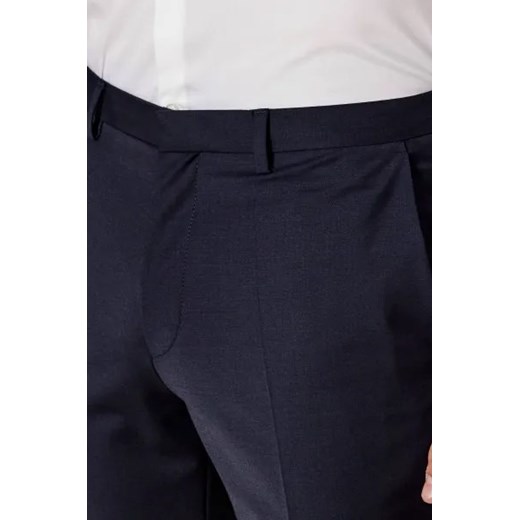 Spodnie męskie Hugo Boss 