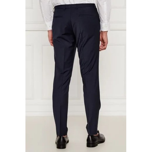 Spodnie męskie Hugo Boss 