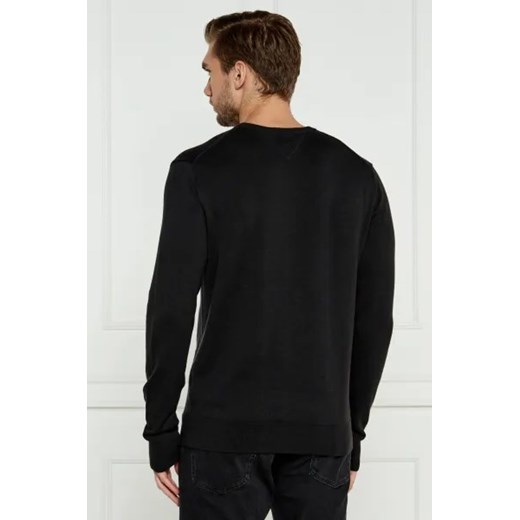 Sweter męski Tommy Hilfiger 