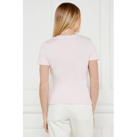 Tommy Hilfiger T-shirt CODY | Slim Fit Tommy Hilfiger XS okazja Gomez Fashion Store