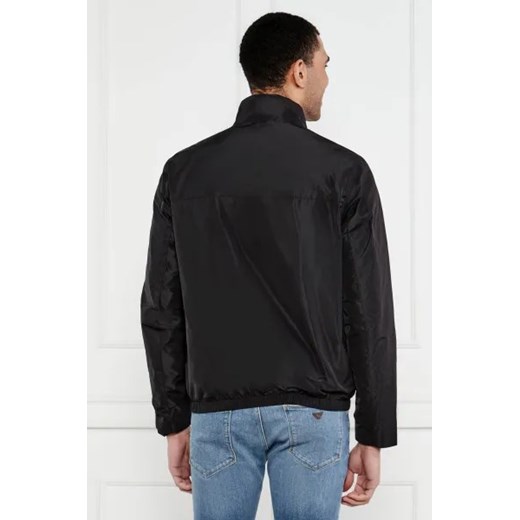 Calvin Klein Kurtka | Regular Fit Calvin Klein S wyprzedaż Gomez Fashion Store