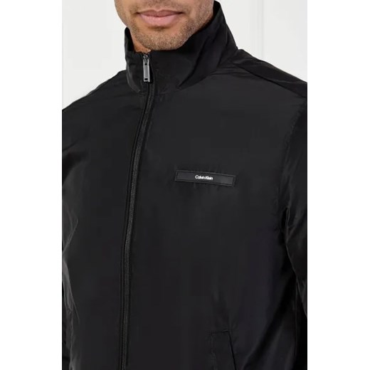 Calvin Klein Kurtka | Regular Fit Calvin Klein S Gomez Fashion Store okazja