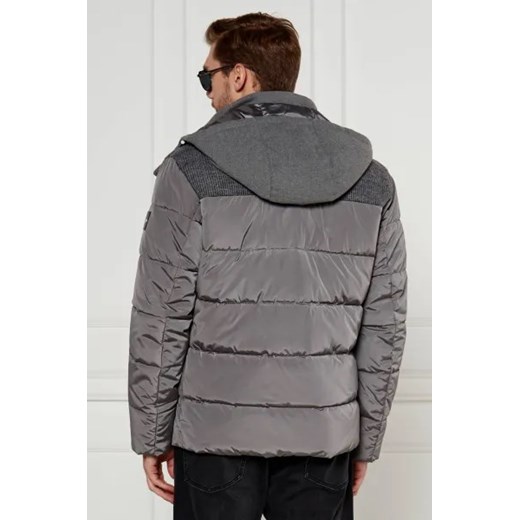 BOSS BLACK Kurtka C-Caniel | Regular Fit 50 okazja Gomez Fashion Store