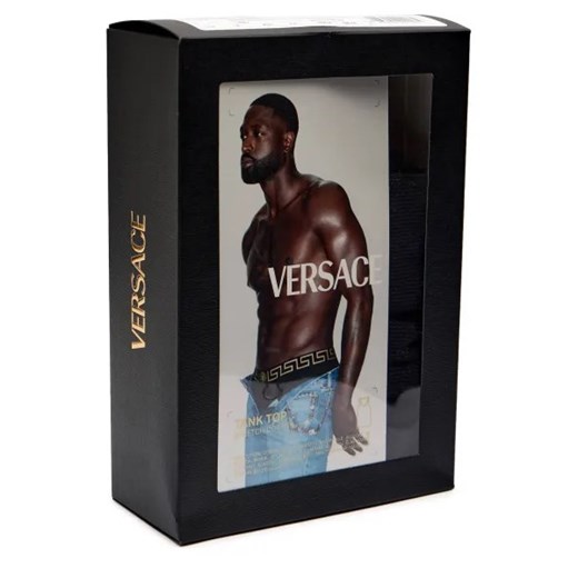 Piżama męska Versace 