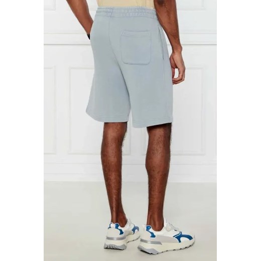 Spodenki męskie Hugo Boss 