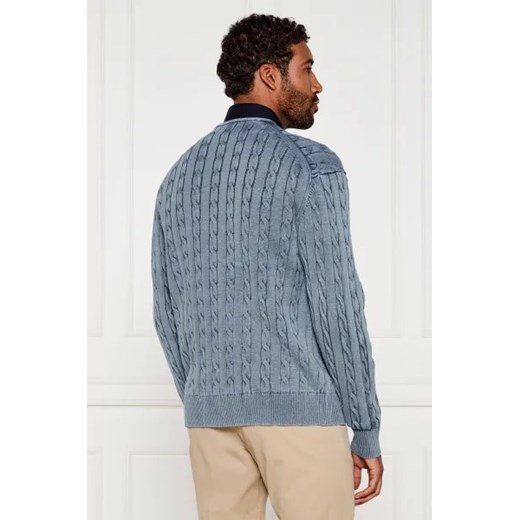 Tommy Hilfiger Kardigan | Relaxed fit Tommy Hilfiger M Gomez Fashion Store