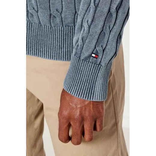 Tommy Hilfiger Kardigan | Relaxed fit Tommy Hilfiger M Gomez Fashion Store