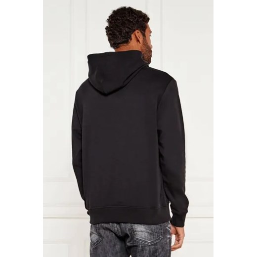 Balmain Bluza | Loose fit XXL Gomez Fashion Store